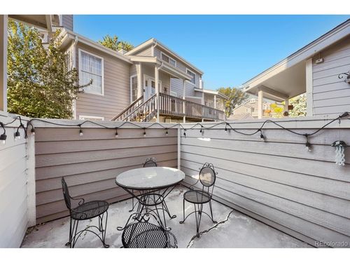 1-6870 Xavier Cir, Westminster, CO, 80030-7631 | Card Image