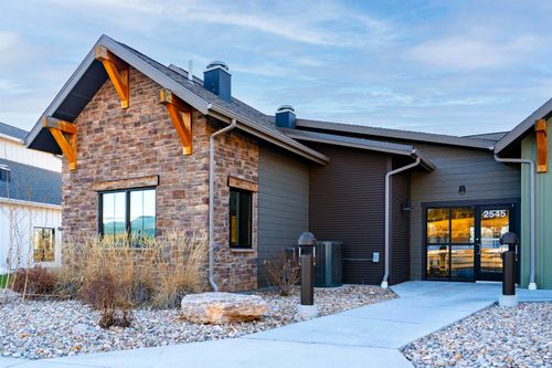 2545 Yukon Pl, Spearfish, SD, 57783-8531 | Card Image