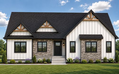 1189 60th St, Hudson, WI, 54016 | Card Image
