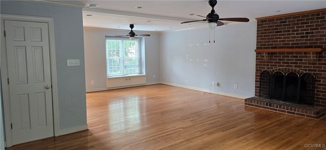 4520 Cedar Forest Rd, House other with 4 bedrooms, 4 bathrooms and null parking in Glen Allen VA | Image 11