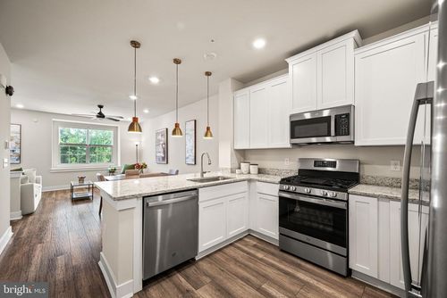 a-116 Annapolis St, BENSALEM, PA, 19020-1259 | Card Image