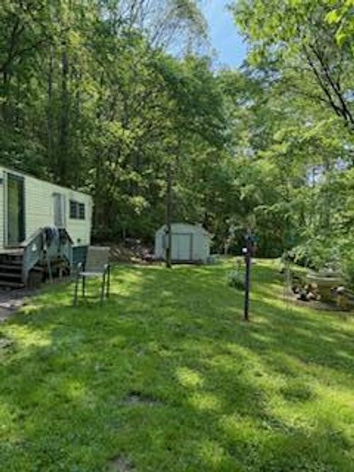 23258 State Route 327, Laurelville, OH, 43135-9205 | Card Image