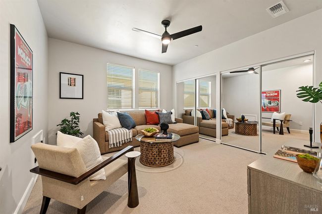 14610 Jomark Ln, House other with 4 bedrooms, 3 bathrooms and 4 parking in Occidental CA | Image 34