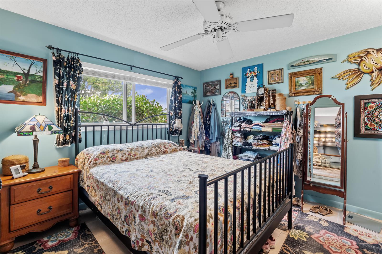 Residential in Boynton Beach 3