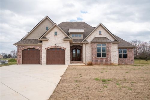1238 Baylee Cir, Lawrenceburg, TN, 38464-3097 | Card Image