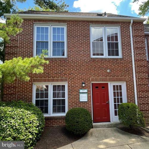 10343 Democracy Ln, FAIRFAX, VA, 22030-2505 | Card Image