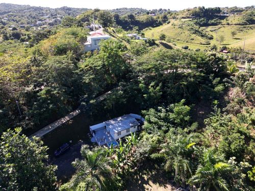 Carr 400 Km. 1.5, RINCON, PR, 00677 | Card Image