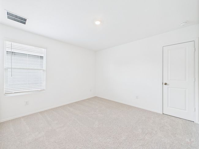 250 Twilight Breeze Way, House other with 4 bedrooms, 2 bathrooms and null parking in Hutto TX | Image 26