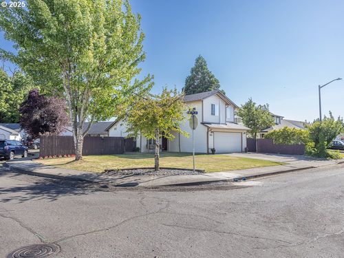 2101 Sw 8th St, Battle Ground, WA, 98604-3054 | Card Image
