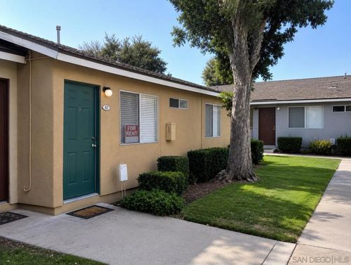 1515 S 40th St, San Diego, CA, 92113 | Card Image