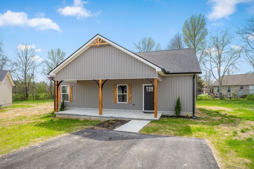 295 Remington Ln, Smithville, TN, 37166 | Card Image