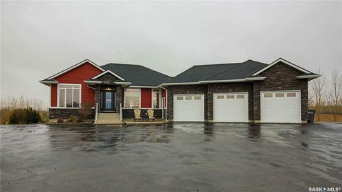 131 Rock Pointe Pl, Pilot Butte, SK, S0G3Z0 | Card Image