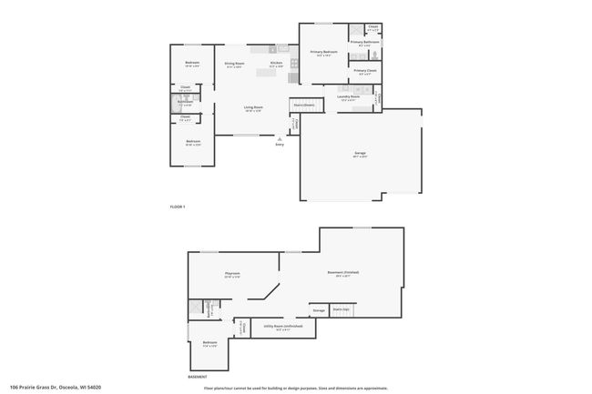 3-combined.jpg | Image 82