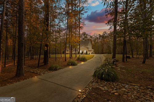 215 Diamond Pt, Fayetteville, GA, 30215-5149 | Card Image