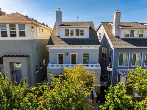 2609 Wisteria Way, Concord, CA, 94519-2691 | Card Image