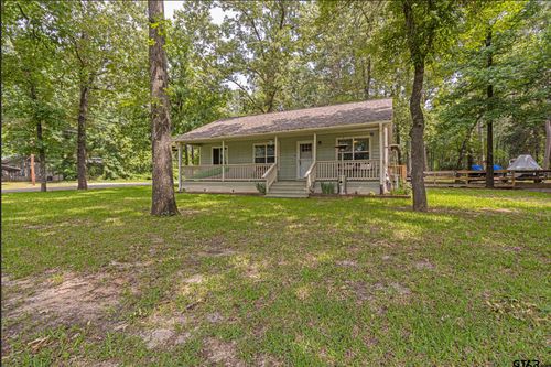230 Debra Dr, Bullard, TX, 75757-9867 | Card Image