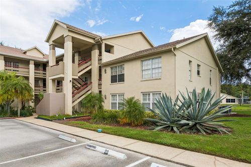 1122-4575 Whitton Way, NEW PORT RICHEY, FL, 34653-6325 | Card Image
