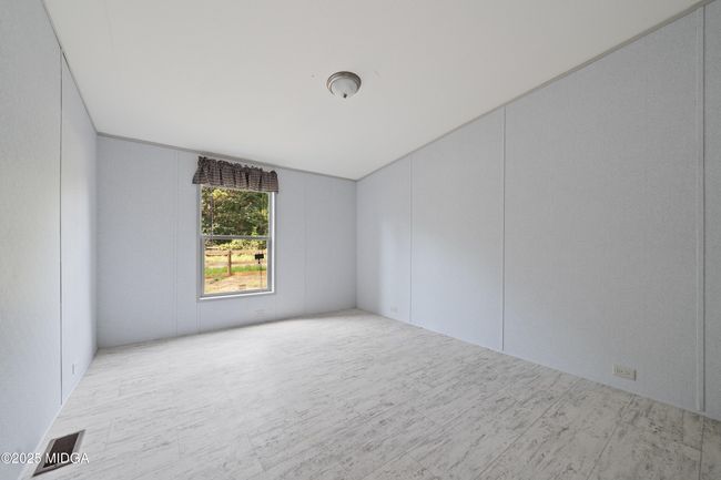 139 Mathis Rd-09739 | Image 32