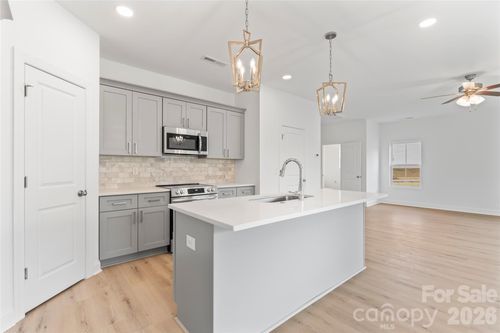7-Lot 7 Solitude Court, Kannapolis, NC, 28081 | Card Image