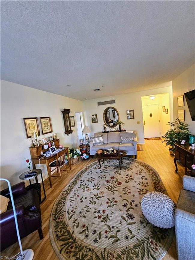 2127 Bermuda Village Dr, House other with 2 bedrooms, 2 bathrooms and null parking in Advance NC | Image 4