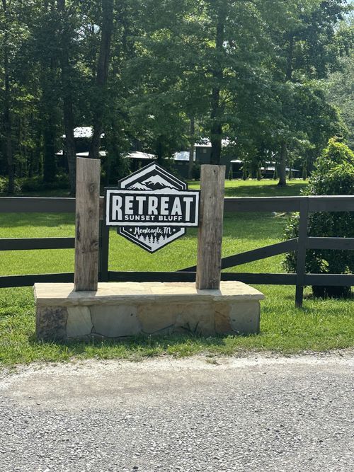 154 Sunset Bluff Way, Monteagle, TN, 37356-1705 | Card Image
