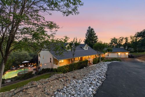 3291 Texas Hill Rd, Placerville, CA, 95667-8473 | Card Image