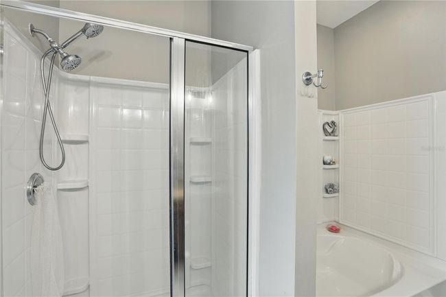 7130 Forty Banks Rd, Townhouse with 3 bedrooms, 3 bathrooms and null parking in HARMONY FL | Image 17