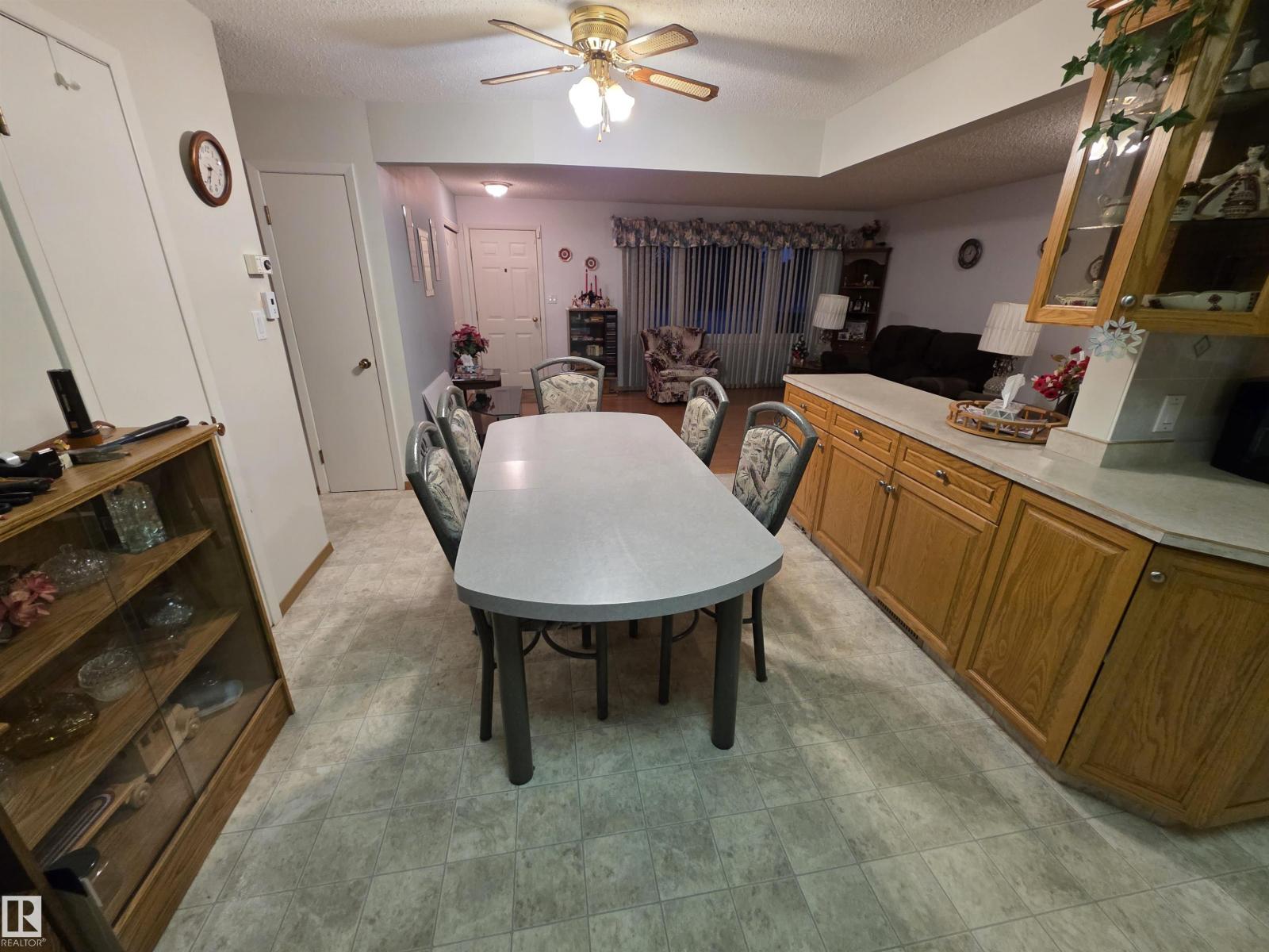 Residential in Stony Plain 5