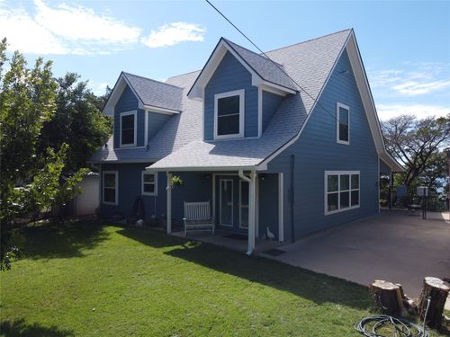 117 Mckee St, Whitney, TX, 76692-4630 | Card Image