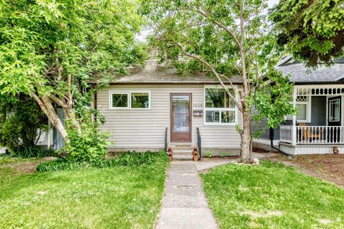 1628 15 St Se, Calgary, AB, T2G3L9 | Card Image