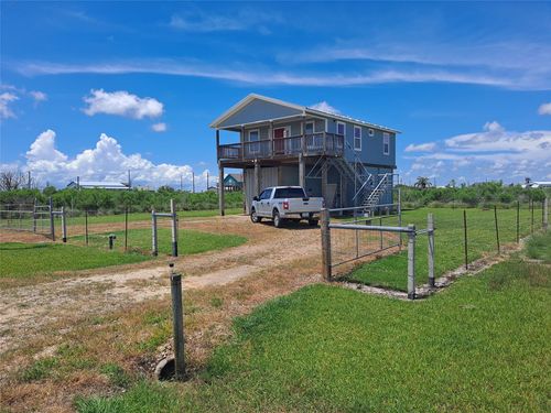 1505 Marlin Dr, Sargent, TX, 77414 | Card Image