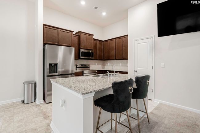 1 Harvest Lake Dr, House other with 3 bedrooms, 2 bathrooms and null parking in Elgin SC | Image 11
