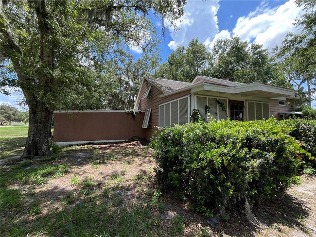 1805 S Lake Reedy Blvd, House other with 3 bedrooms, 2 bathrooms and null parking in Frostproof FL | Image 53