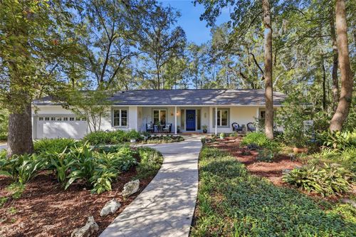 8619 1st Ave, GAINESVILLE, FL, 32607-1494 | Card Image
