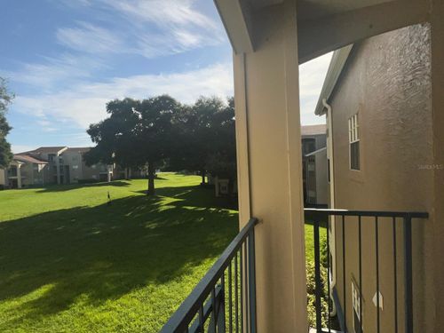 apt-826-7280 Westpointe Blvd, Orlando, FL, 32835-6182 | Card Image