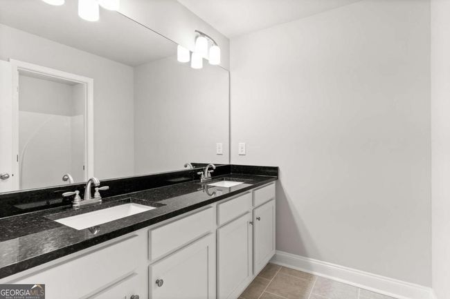 505 Paces Dr, House other with 5 bedrooms, 3 bathrooms and null parking in Lithia Springs GA | Image 34