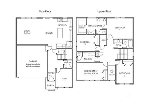 33-28003 74th Avenue Nw, Stanwood, WA, 98292 | Card Image