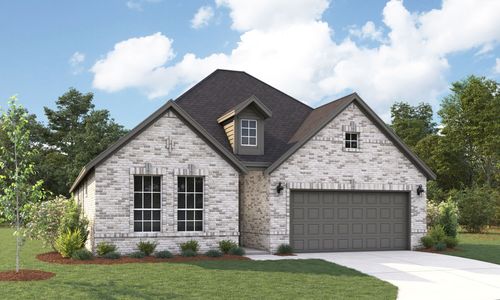 201 Hatherley St, Little Elm, TX, 75068-4329 | Card Image