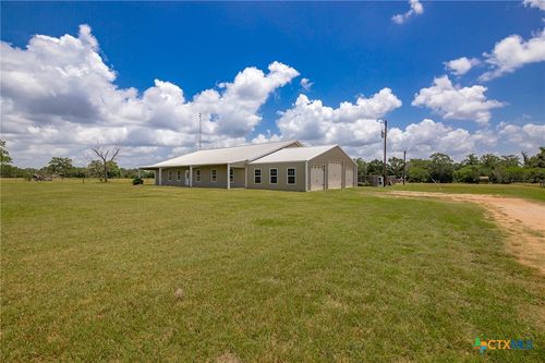 9795 Fm 622, Goliad, TX, 77963-3765 | Card Image