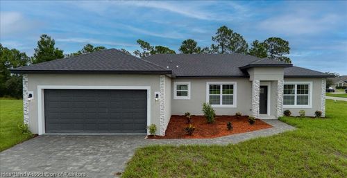 4700 San Ignacio Dr, Sebring, FL, 33872-1776 | Card Image