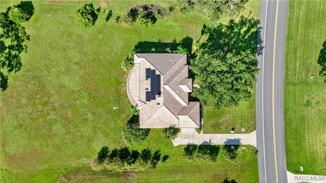 482 W Fenway Dr, House other with 3 bedrooms, 4 bathrooms and 2 parking in Hernando FL | Image 60