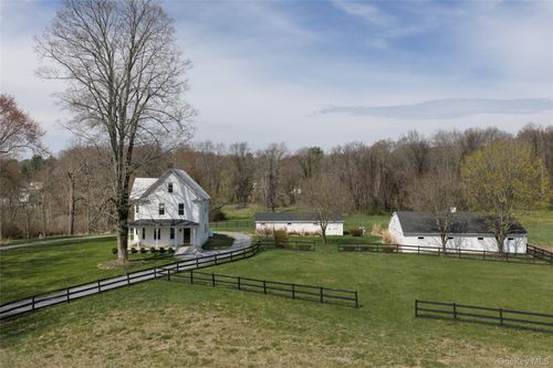 1777 Route 9g, Staatsburg, NY, 12580-6171 | Card Image