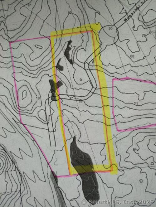 19 &amp; 20 Wunschel Drive, Douglas, MA, 01590 | Card Image