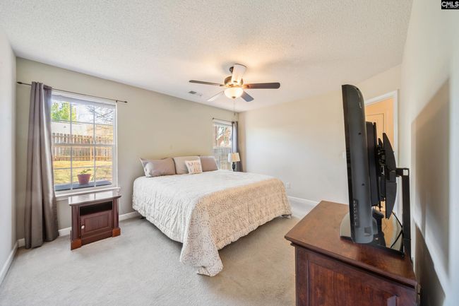 1032 Valley Forge Dr, House other with 3 bedrooms, 3 bathrooms and null parking in Clover SC | Image 5