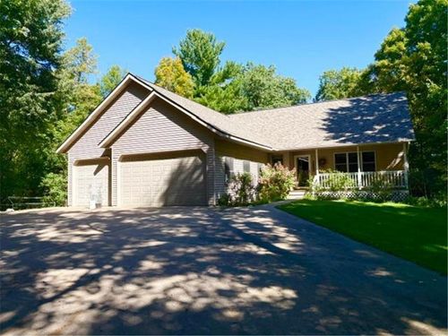 a-1588 Apple River Lane, APPLE RIVER, WI, 54810 | Card Image