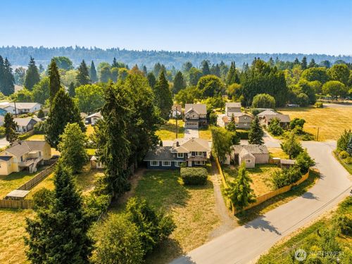 11813 44th Pl S, Tukwila, WA, 98178-3412 | Card Image