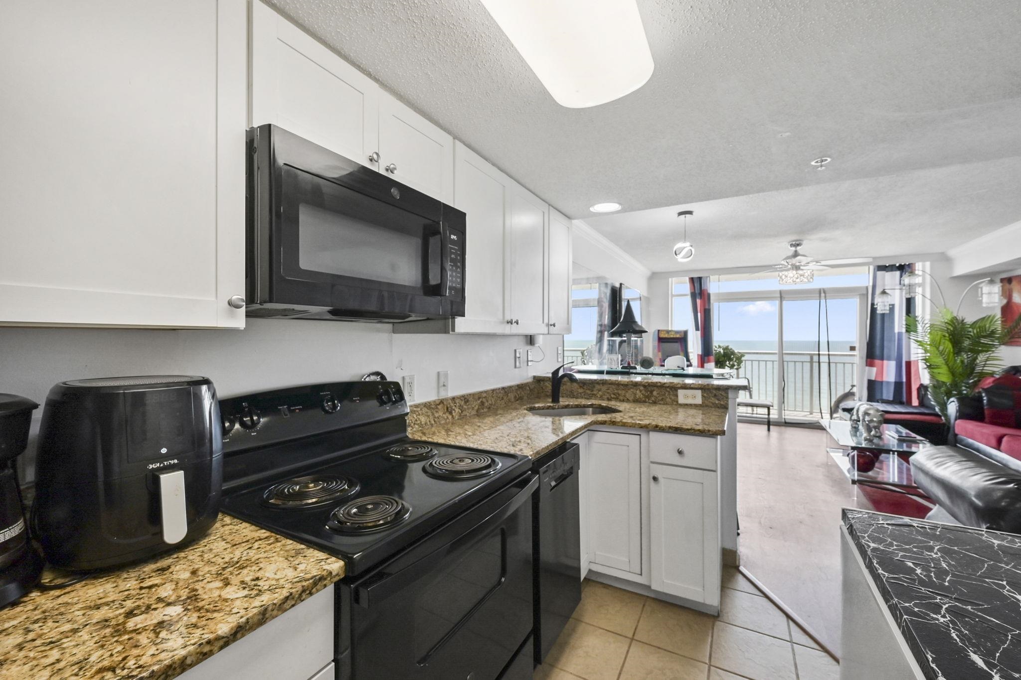 Residential in Myrtle Beach 4