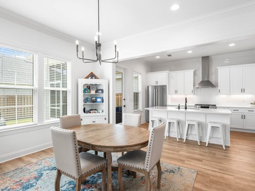 233 Green Heron St, Watersound, FL, 32461-8717 | Card Image