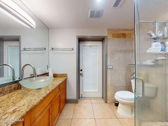 650 S Pine St, House other with 3 bedrooms, 2 bathrooms and null parking in NEW SMYRNA BEACH FL | Image 40