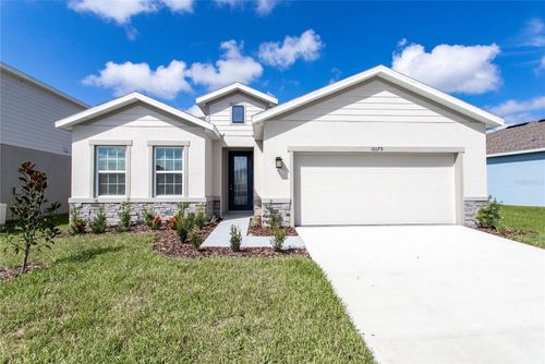 10179 Gliding Eagle Way, Land O' Lakes, FL, 34638-0154 | Card Image
